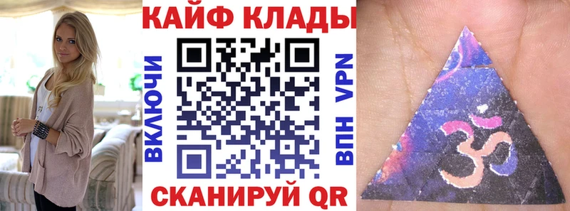 Где можно купить наркотики Бердск Псилоцибиновые грибы Меф Лсд 25 A PVP