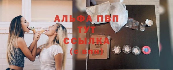 винт Алзамай