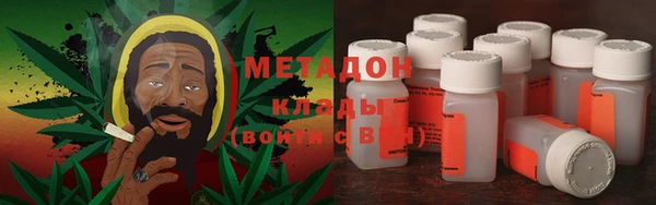 винт Алзамай