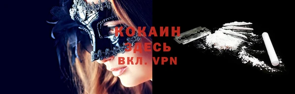mdpv Новосибирск