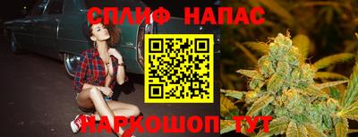 кокаин колумбия Аргун
