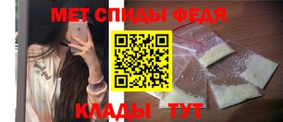 кокаин колумбия Аргун
