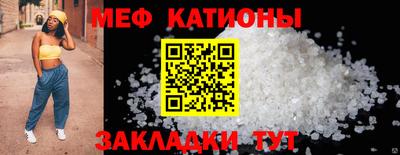 кокаин колумбия Аргун