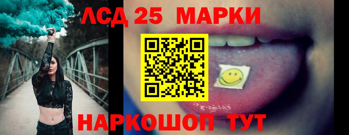 Бердск  Лсд 25 экстази ecstasy  Лсд 25 экстази кислота  omg маркетплейс  Вход с VPN  ЛСД экстази 